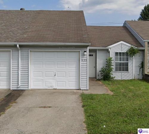 629 Potomac Ct, Radcliff, KY, 40160-9681 | Card Image