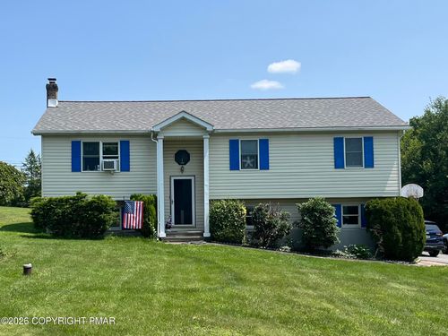 122 Corinne Ct, Effort, PA, 18330-7781 | Card Image
