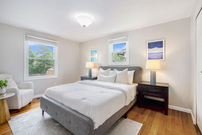 APT-1 - 429 S 7 Th St, Condo with 3 bedrooms, 2 bathrooms and null parking in Ann Arbor MI | Image 17
