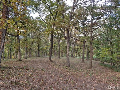 0 Highway D - Tract 5a (14+/- Acres), Eolia, MO, 63344 | Card Image