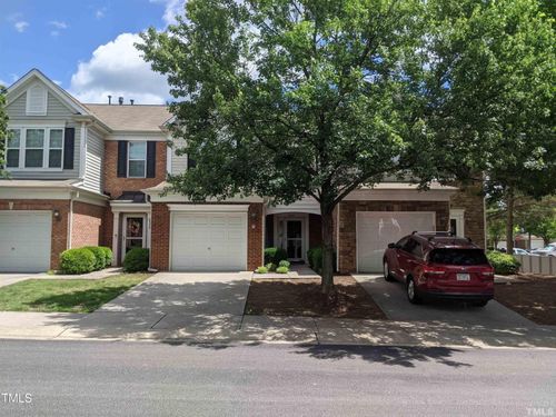 8324 Saltwood Pl, Raleigh, NC, 27617-8708 | Card Image