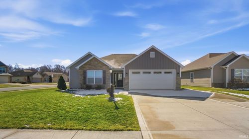 7736 Crosswood Ct, New Haven, IN, 46774-2276 | Card Image