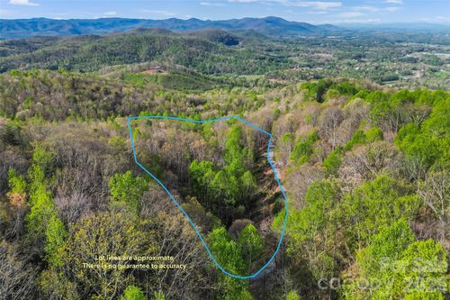 0 High Peak Mountain Rd, Valdese, NC, 28690 | Card Image