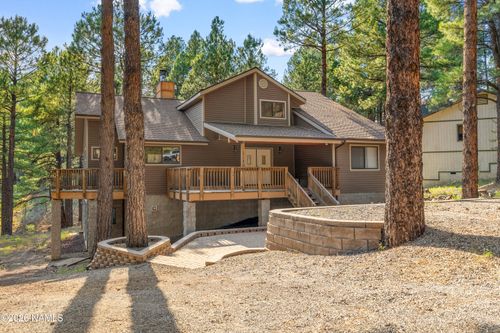 2774 Kona Trl, Flagstaff, AZ, 86005-3640 | Card Image
