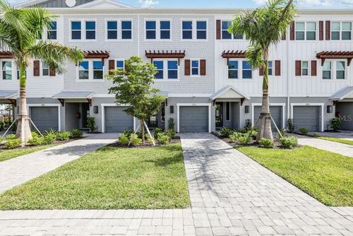 303-1623 Sea Haven Dr, PUNTA GORDA, FL, 33950-5484 | Card Image