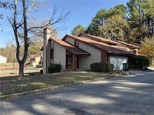 1121 Village Main St, Stone Mountain, GA, 30088 | Card Image