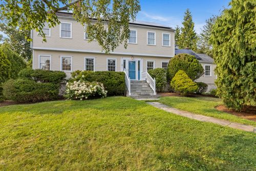 37 Miltiades Ave, Riverside, CT, 06878-2007 | Card Image