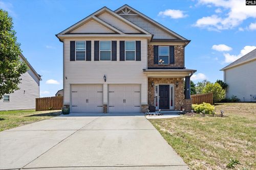 156 Pendulum Ridge, Graniteville, SC, 29829 | Card Image