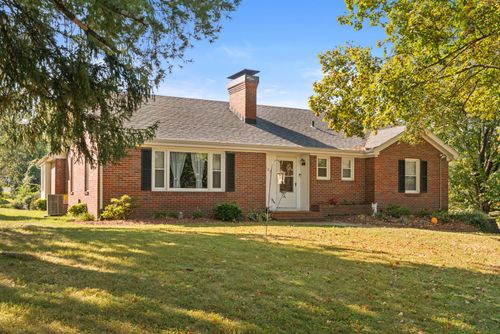 1037 Iroquois Trl, Frankfort, KY, 40601 | Card Image