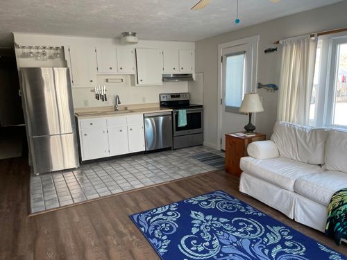 unit-5d-690 Commercial Street, Provincetown, MA, 02657 | Card Image