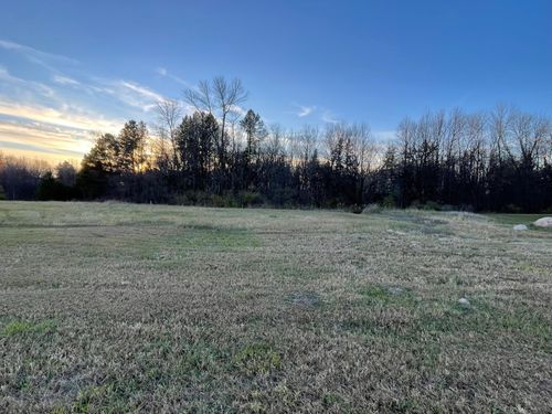 Lot 4 Block 1 Donway Place Ne, Alexandria, MN, 56308 | Card Image