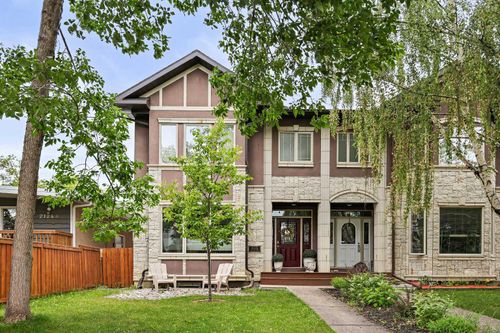 2122B 52 Avenue Sw, Calgary, AB, T3E1K3 | Card Image