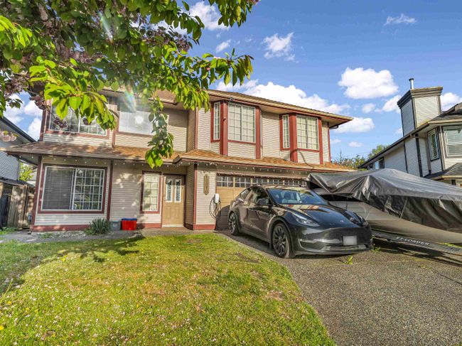 12070 204 B Street, House other with 4 bedrooms, 3 bathrooms and 6 parking in Maple Ridge BC | Image 3