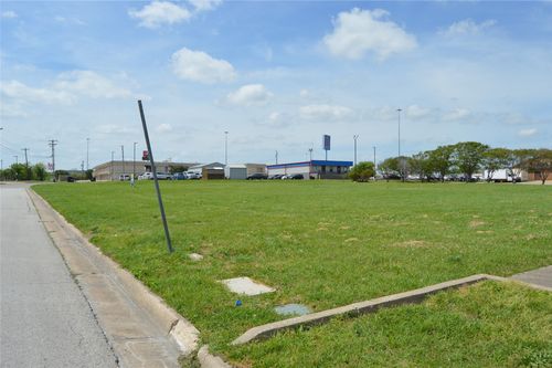 TBD Benton Off Hwy 69 Street, Greenville, TX, 75402 | Card Image