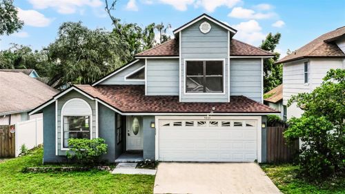 4864 Old Oak Tree Ct, ORLANDO, FL, 32808-5991 | Card Image