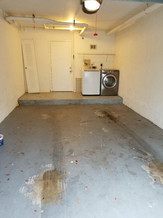 APT-902 - 900 Crestwood Ct S, Condo with 3 bedrooms, 2 bathrooms and null parking in Royal Palm Beach FL | Image 22