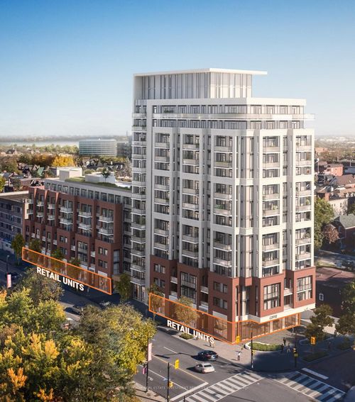 {{alt}} | Card Image