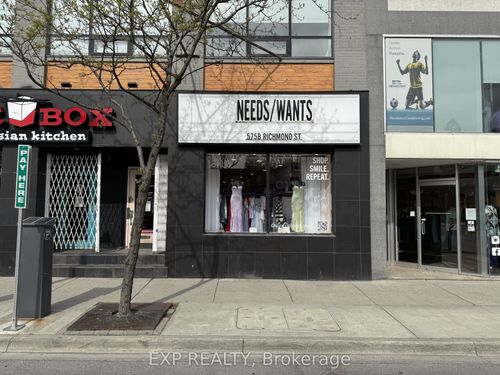 575 Richmond St, London, ON, N6A3G2 | Card Image