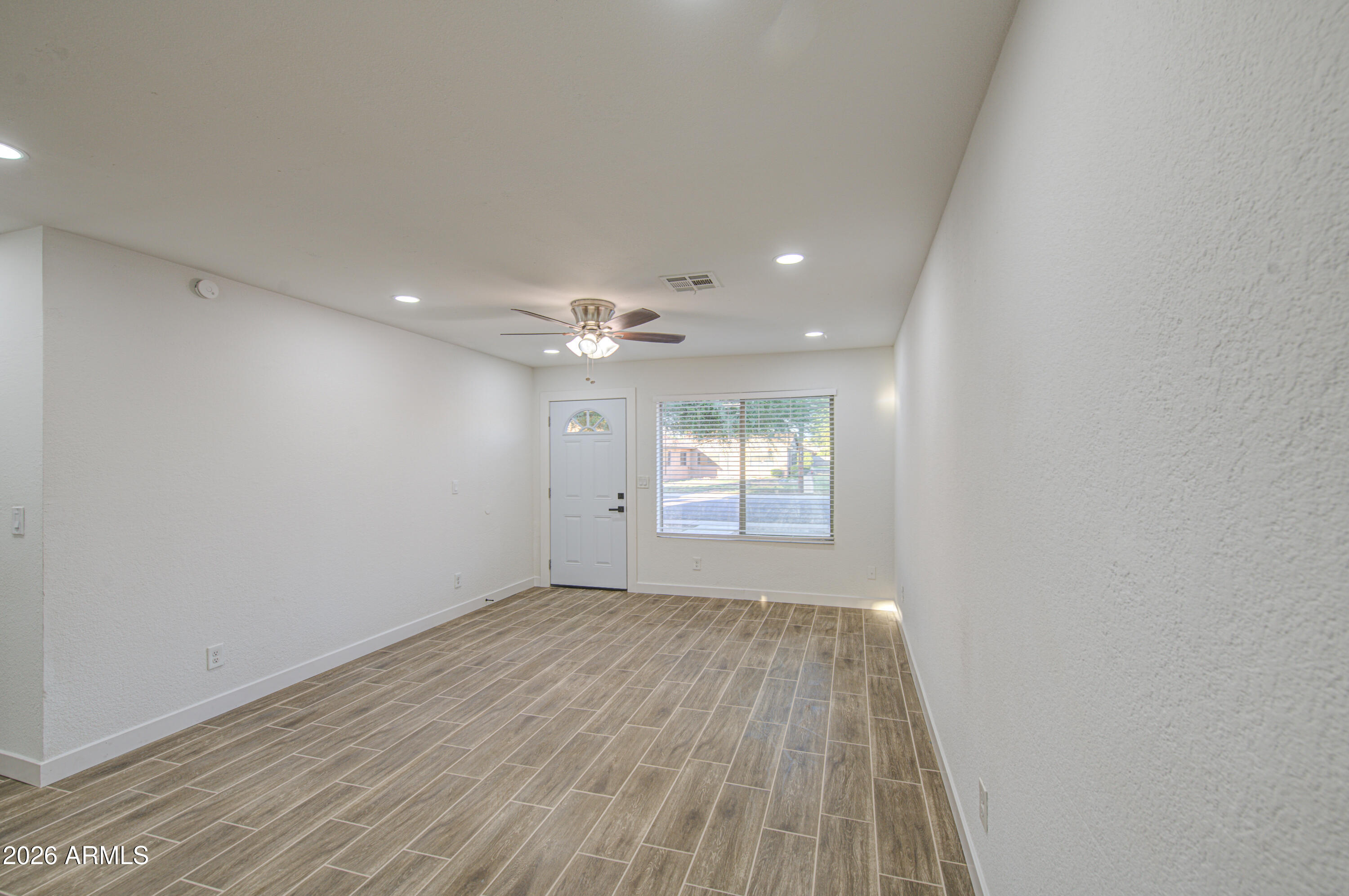 Residential in Phoenix 4