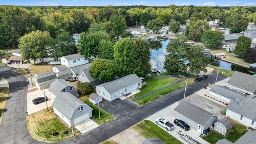 450 Sycamore Dr, Coldwater, MI, 49036-7529 | Card Image