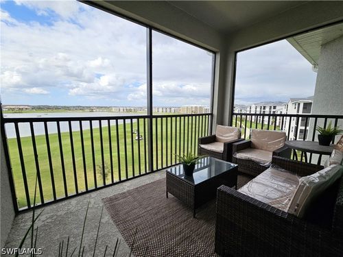 4645-5807 Double Eagle Cir, Ave Maria, FL, 34142-5255 | Card Image