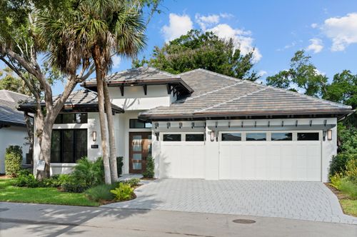 9241 Seaglass Ct, Vero Beach, FL, 32963-4112 | Card Image
