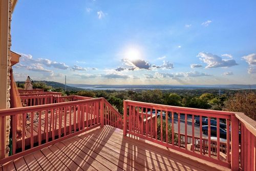 apt-2-21461 Coyote Trl, Lago Vista, TX, 78645-4710 | Card Image