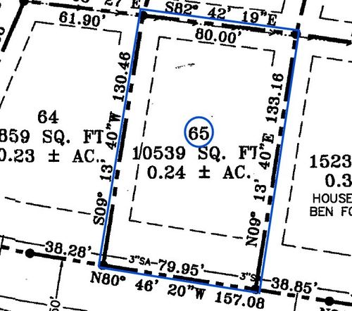 1117 Willow Springs Dr, Lebanon, TN, 37087-2314 | Card Image