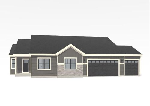 6625 Grouse Woods Road, WINDSOR, WI, 53598 | Card Image