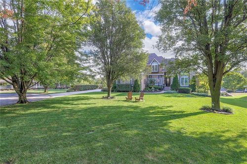 29449 Ridgeline Dr, Louisburg, KS, 66053-3587 | Card Image