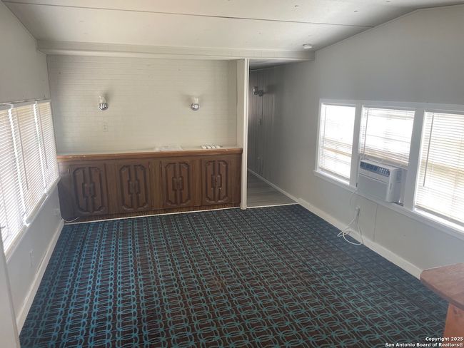80 San Antonio St, Home with 0 bedrooms, 0 bathrooms and null parking in Campbellton TX | Image 16