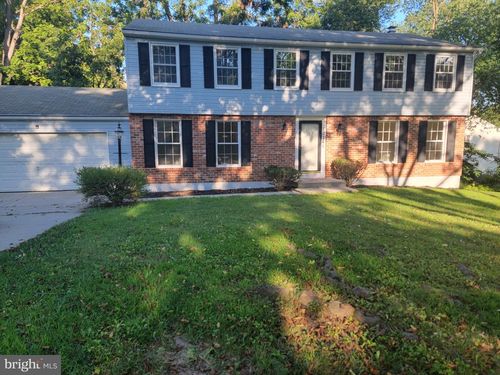 10145 Goodin Cir, COLUMBIA, MD, 21046-1316 | Card Image