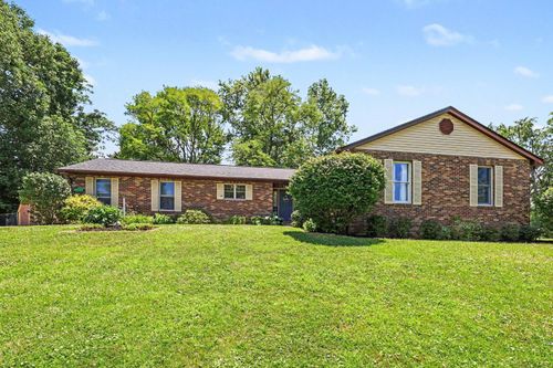 20434 Meercham Way, Lawrenceburg, IN, 47025 | Card Image