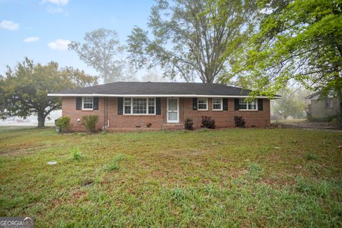 121 Canary Cir, Soperton, GA, 30457-3408 | Card Image