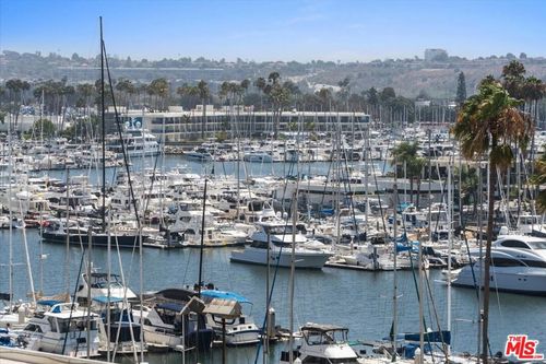 326-4314 Marina City Dr, Marina del Rey, CA, 90292-5814 | Card Image