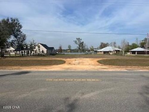 TBD Hwy 2311, Panama City, FL, 32404 | Card Image