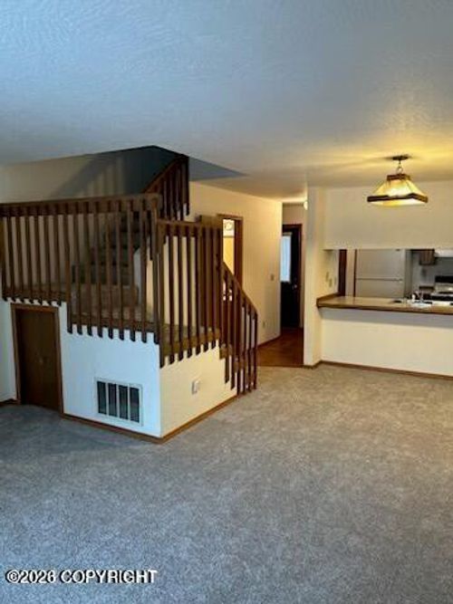 12303 Lake St, Eagle River, AK, 99577-7637 | Card Image