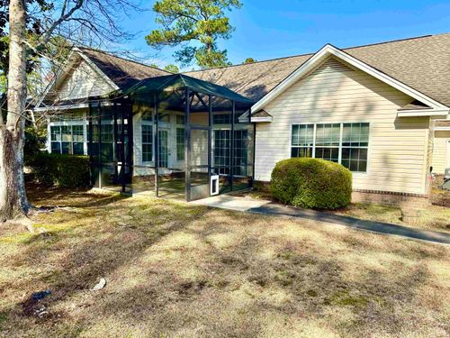 231 King George Rd, Georgetown, SC, 29440-6901 | Card Image