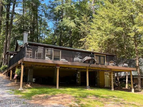 3015 Little Pine Creek Rd, Waterville, PA, 17776 | Card Image