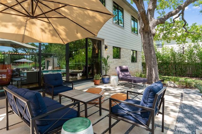 10933 Beachmont Ln, House other with 5 bedrooms, 3 bathrooms and 2 parking in Austin TX | Image 27