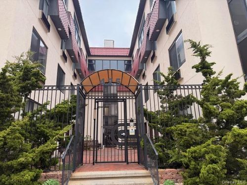 3a-425 Shore Rd, Long Beach, NY, 11561-5314 | Card Image