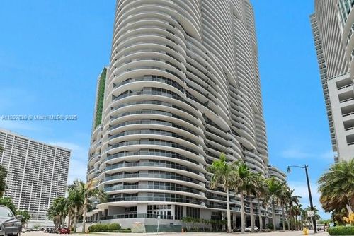 unit-715-488 Ne 18th St, Miami, FL, 33132-1291 | Card Image
