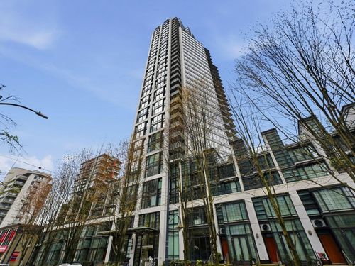 903-1255 Seymour St, Vancouver, BC, V6B0H1 | Card Image