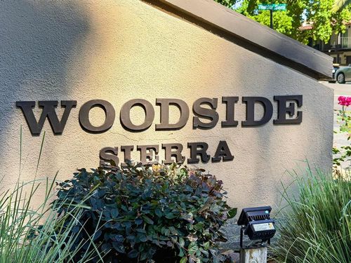 4-641 Woodside Sierra, Sacramento, CA, 95825-7514 | Card Image