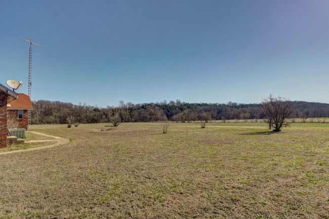 3374 Hwy M-46 (2) | Image 34