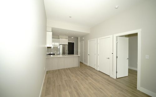 109-3588 Sawmill Cres, Vancouver, BC, V5S0H5 | Card Image