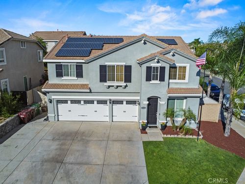 23632 Coast Live Oak, Murrieta, CA, 92562 | Card Image