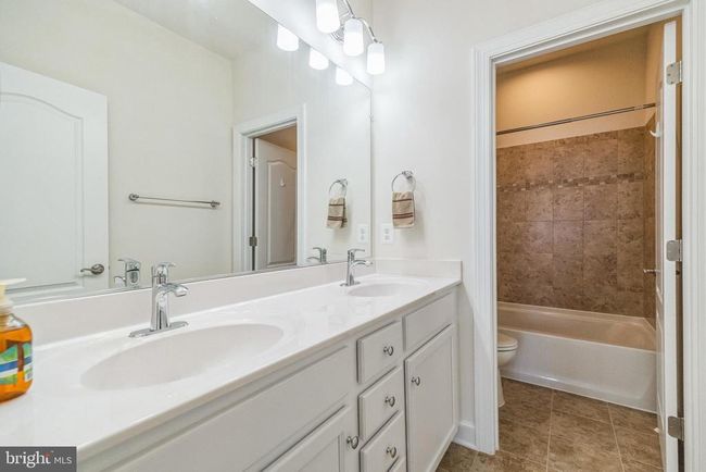8103 Levi Ct, House other with 5 bedrooms, 4 bathrooms and null parking in Manassas VA | Image 23