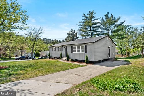 435 Yellow Spgs S, LAUREL, MD, 20724-2243 | Card Image