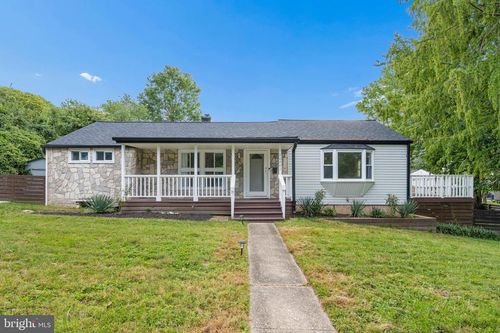 10401 Meredith Ave, KENSINGTON, MD, 20895-2920 | Card Image